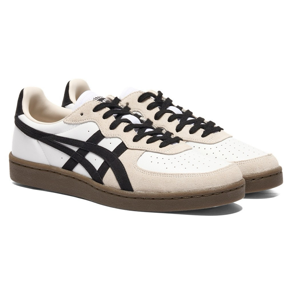 รองเท้า Onitsuka Tiger GSM