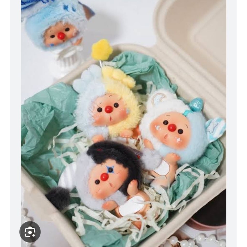 OYO V.2 Animal Party+V.3 ราศี เช็คการ์ด พร้อมส่ง ตัวเกาะโทรศัพท์เกาะไอแพดหน้าจอ - รูปที่ 7