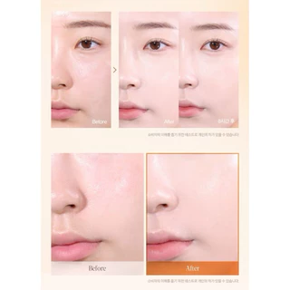 The SAEM Cover Perfection pot concealer