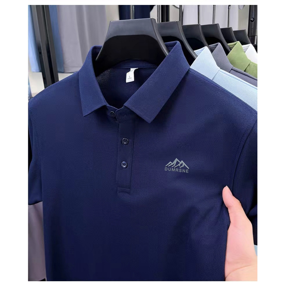 รูปภาพ 4