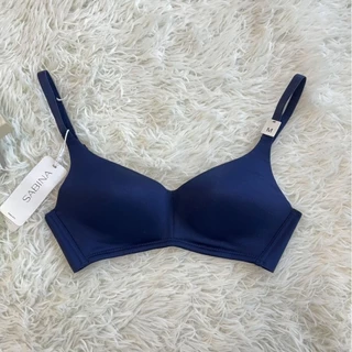 Perfect bra บราไร้โครงฟองบาง รหัส SBXD7204 แพ็ค 2 ตัว