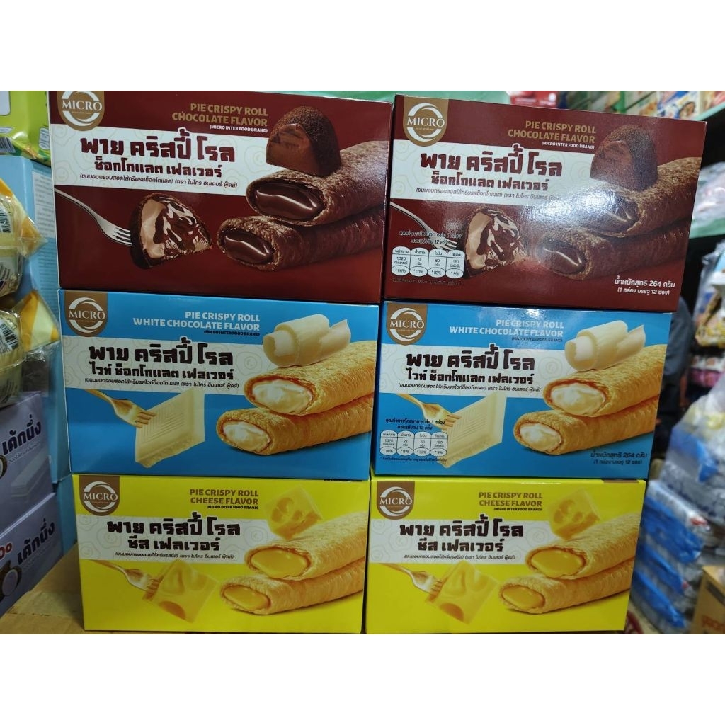 รูปภาพ 2