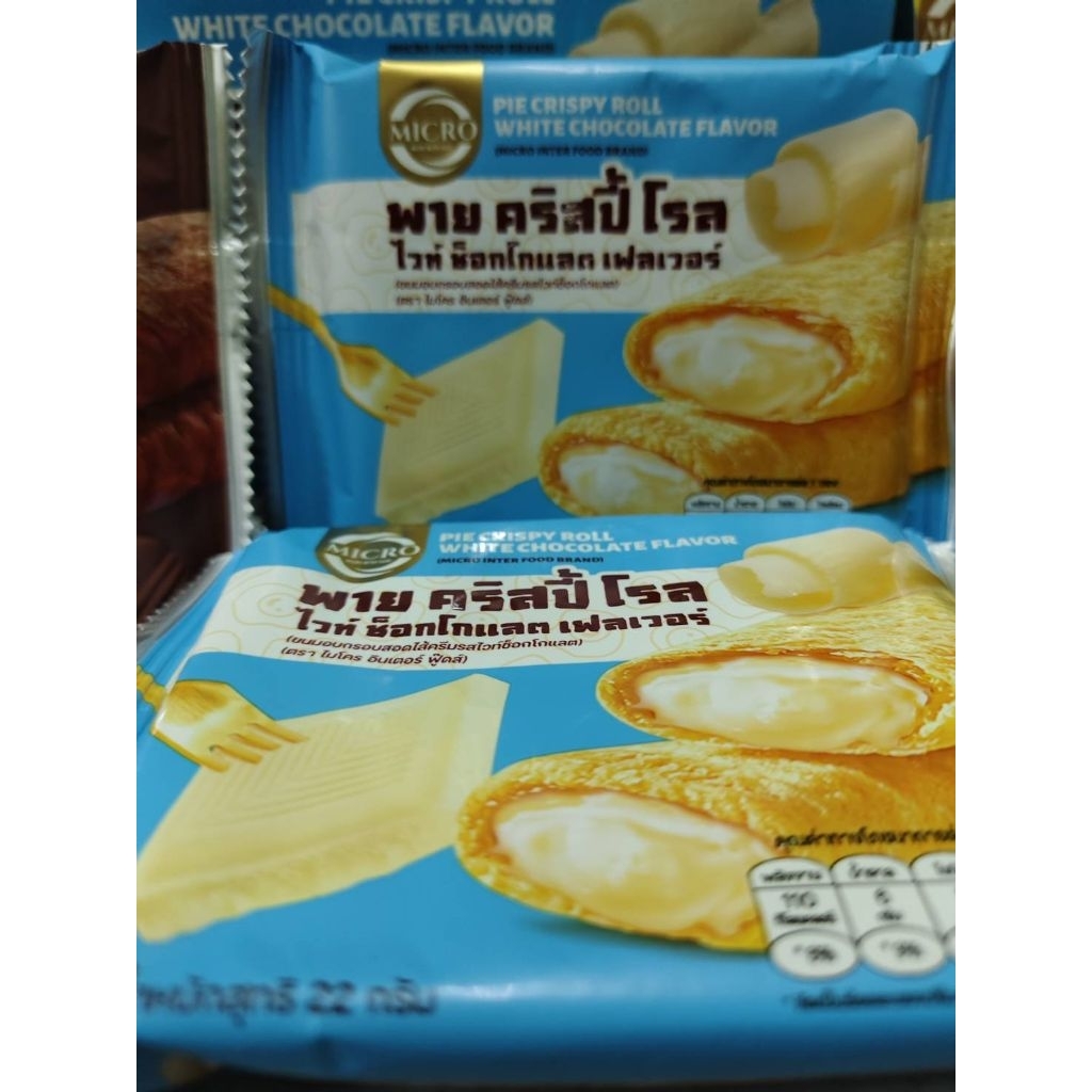 รูปภาพ 7