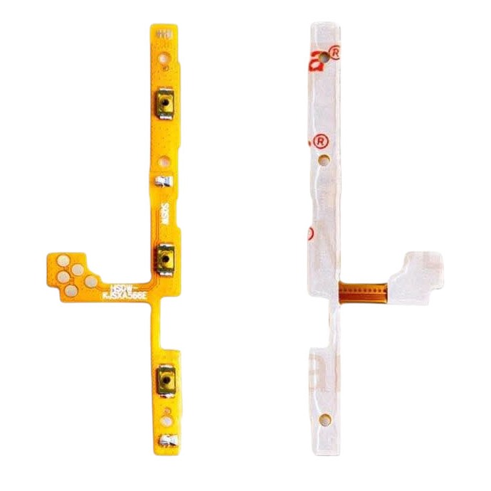 แพสวิตซ์ Samsung Galaxy A56 (5G) ปุ่มสวิตซ์ Samsung Galaxy A56 (5G)