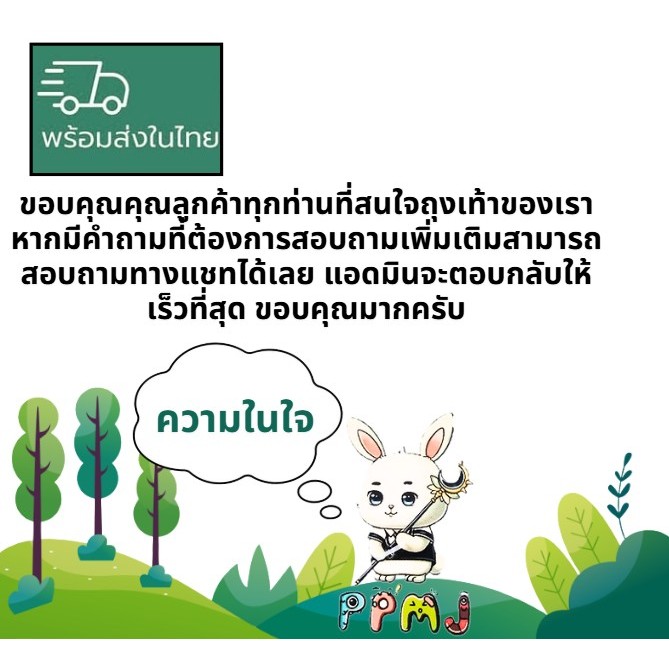 รูปภาพ 6