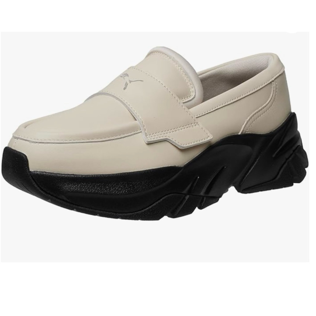 Puma 397730 Women's SOPHYR Loafer Sneakers