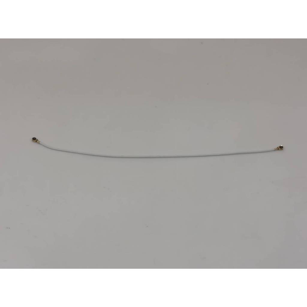 สายสัญญาณ Flex Cable สำหรับ Samsung Galaxy A42 5G / A426 / แท้ มือสอง