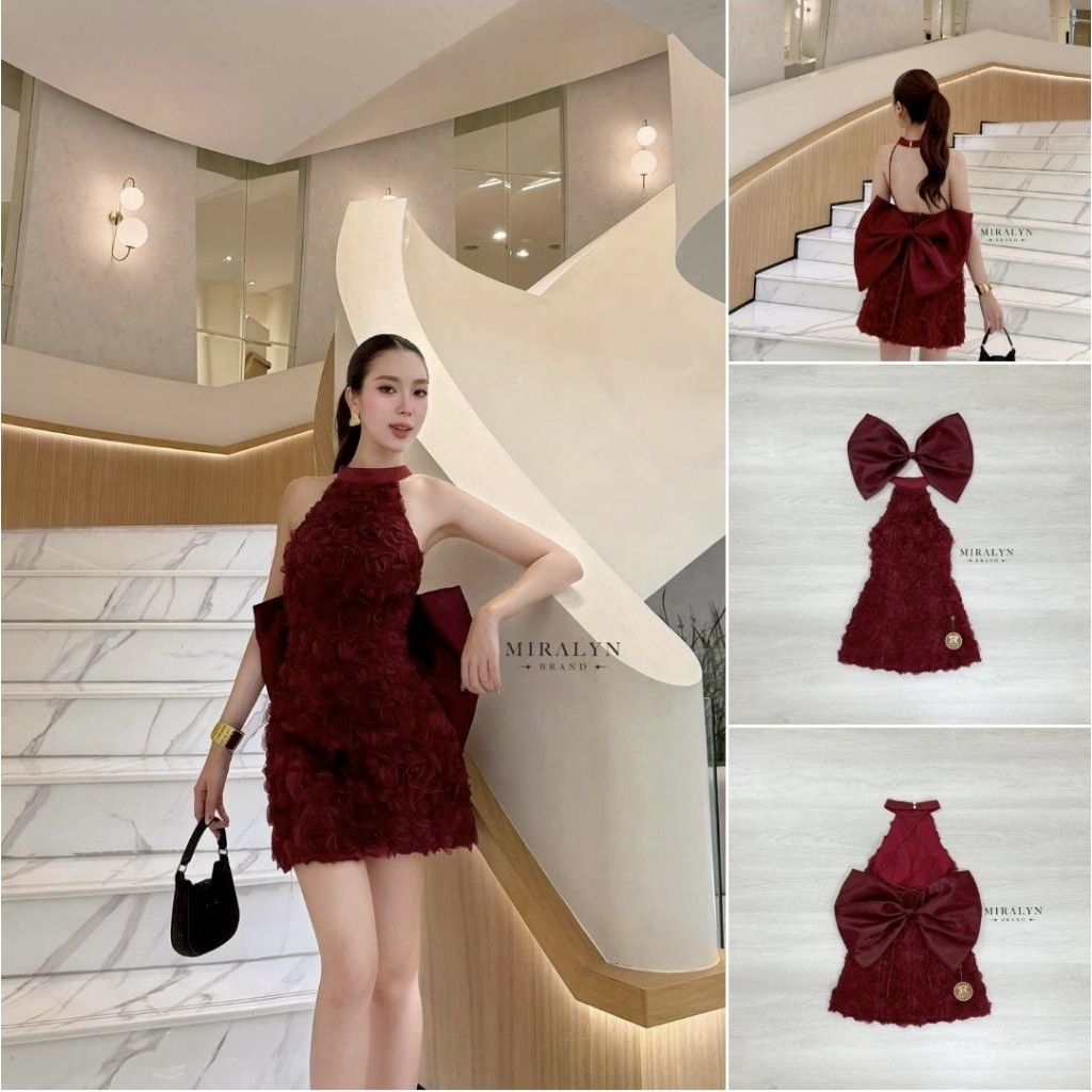 KD_Fashion456 𝐌𝐈𝐑𝐀𝐋𝐘𝐍𝐁𝐑𝐀𝐍𝐃 10/11