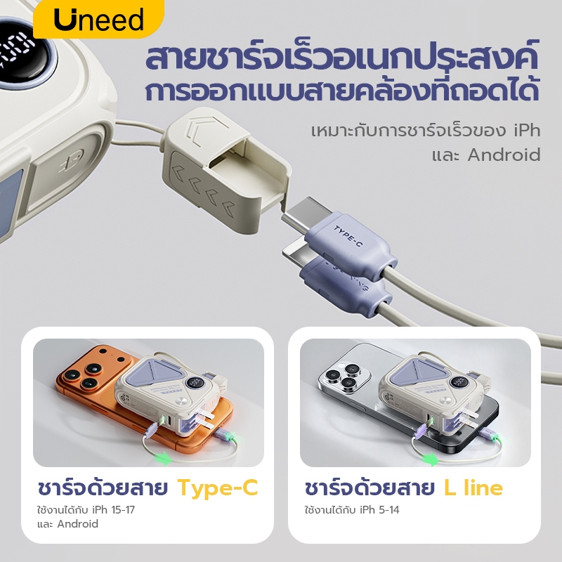 รูปภาพ 4