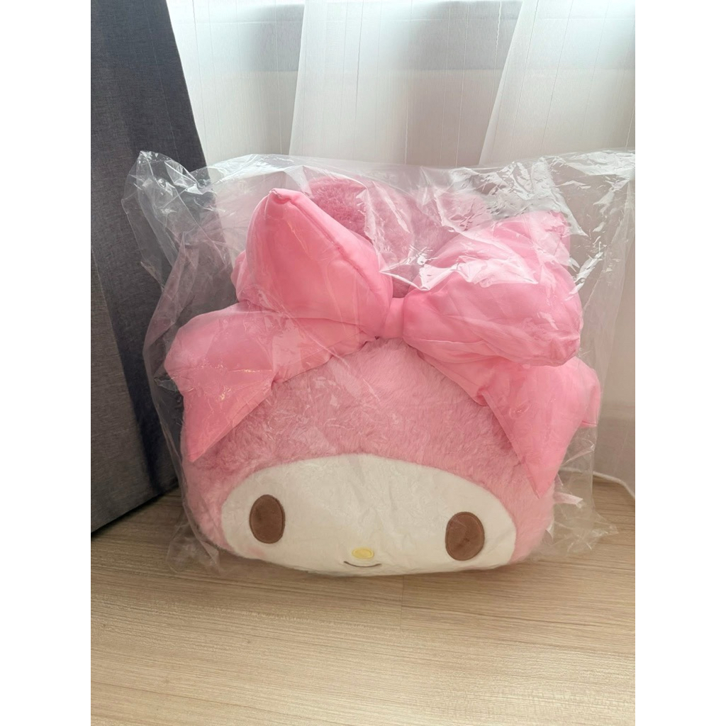 My melody 50th anniversary