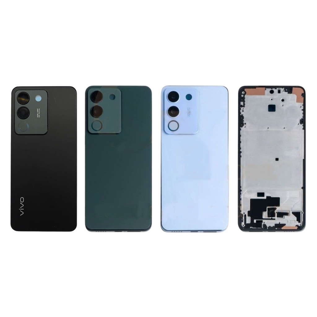 บอดี้  Vivo V29E บอดี้ครบชุด  Vivo V29E