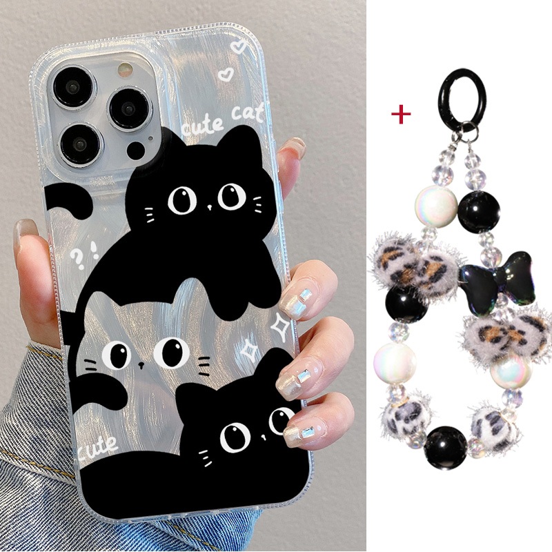 เคสโทรศัพท for Samsung A07 A17 A55 A37 A57 A56 A16 A06 A35 A26 A36 A12 A15 A05 A05S A14 A32 S24 Ultra FE A54 A34 A13 A52 – โปรปัง
