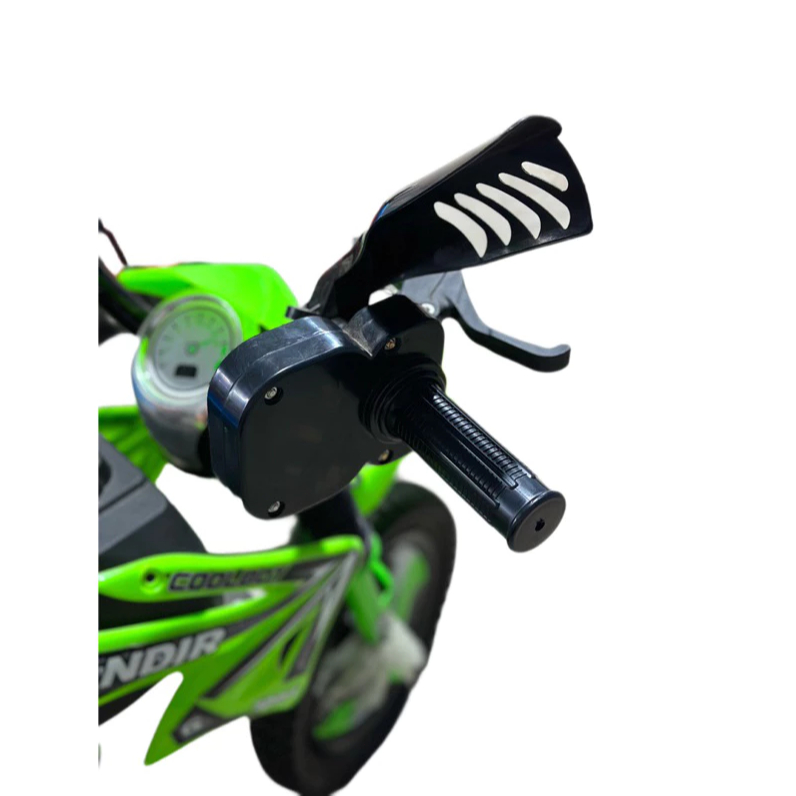 Thumbnail 8