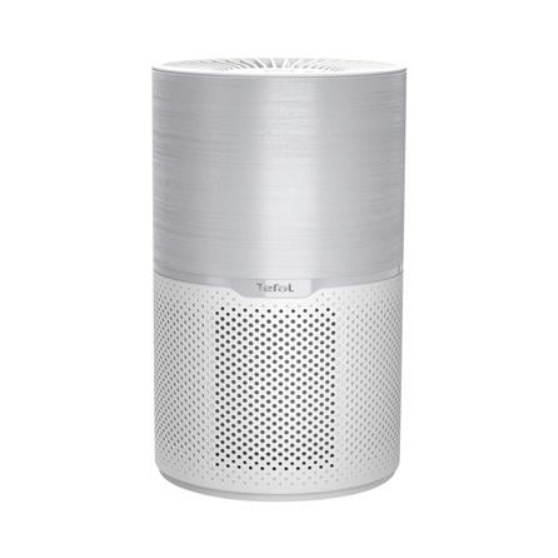 เครื่องฟอกอากาศ TEFAL PT2210T0 57 ตารางเมตร