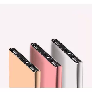 แบตเตอร์รี่สำรอง900000mAh Power bank ของแท้ 100%18WPD ชาร์จแบบเร็ว 22.5W แบตสำรองพกพาความจุขนาดใหญ