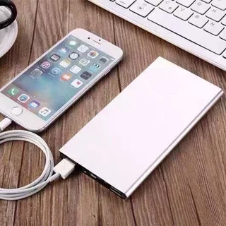 แบตเตอร์รี่สำรอง900000mAh Power bank ของแท้ 100%18WPD ชาร์จแบบเร็ว 22.5W แบตสำรองพกพาความจุขนาดใหญ