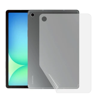 ฟิล์มไฮโดรเจล สำหรับ ซัมซุง แท็ป เอส10 เอฟอี Hydrogel Film For Samsung Tab S10 FE (10.9)