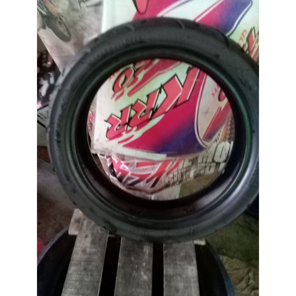 แม็คซิว.maxxisขอบ12ขนาด110/70-12.เวสป้า.คิวบิก.แกรนฟีลาโน่