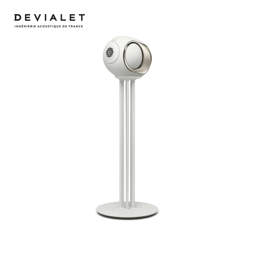 Devialet Tree Phantom Ultimate 98dB : ขาตั้งลำโพง Phantom Ultimate 98dB