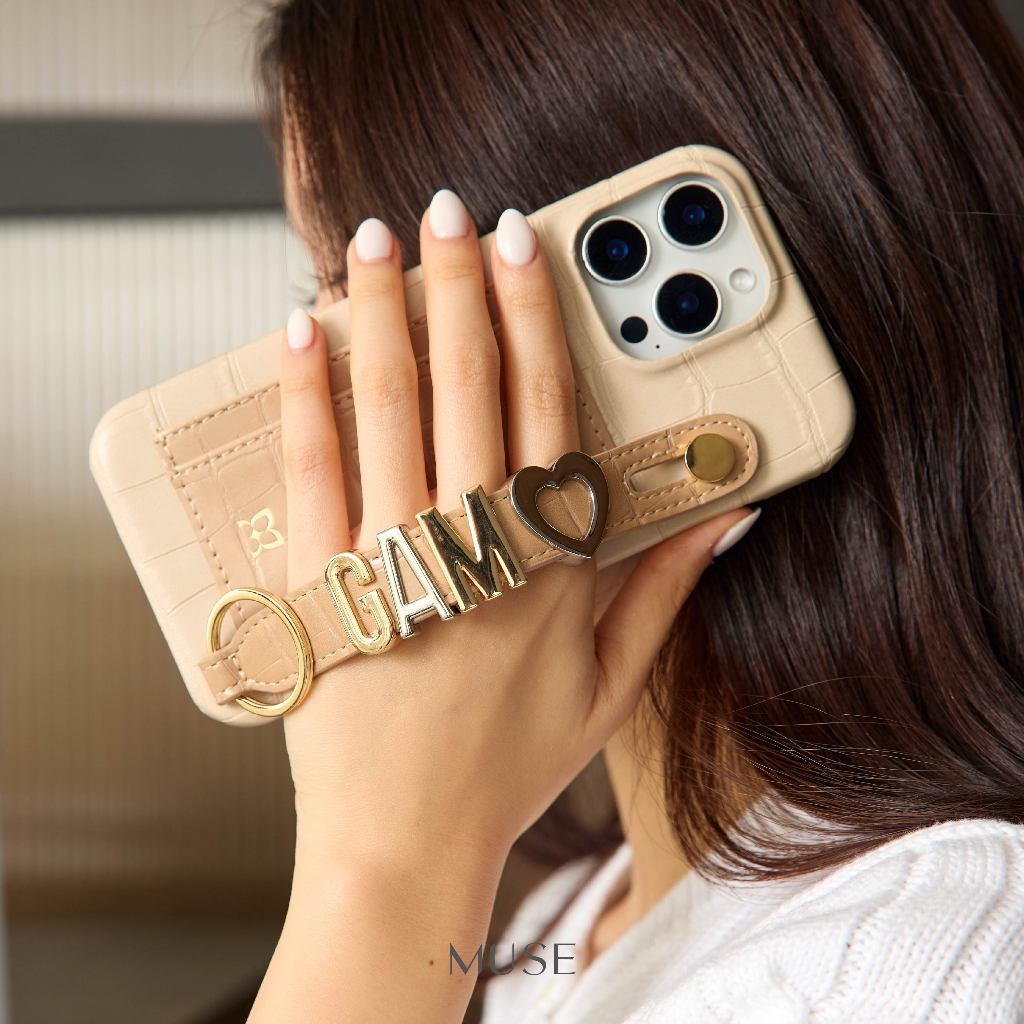 รูปภาพ 6