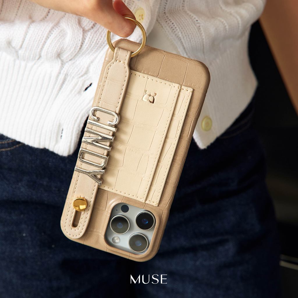 รูปภาพ 7