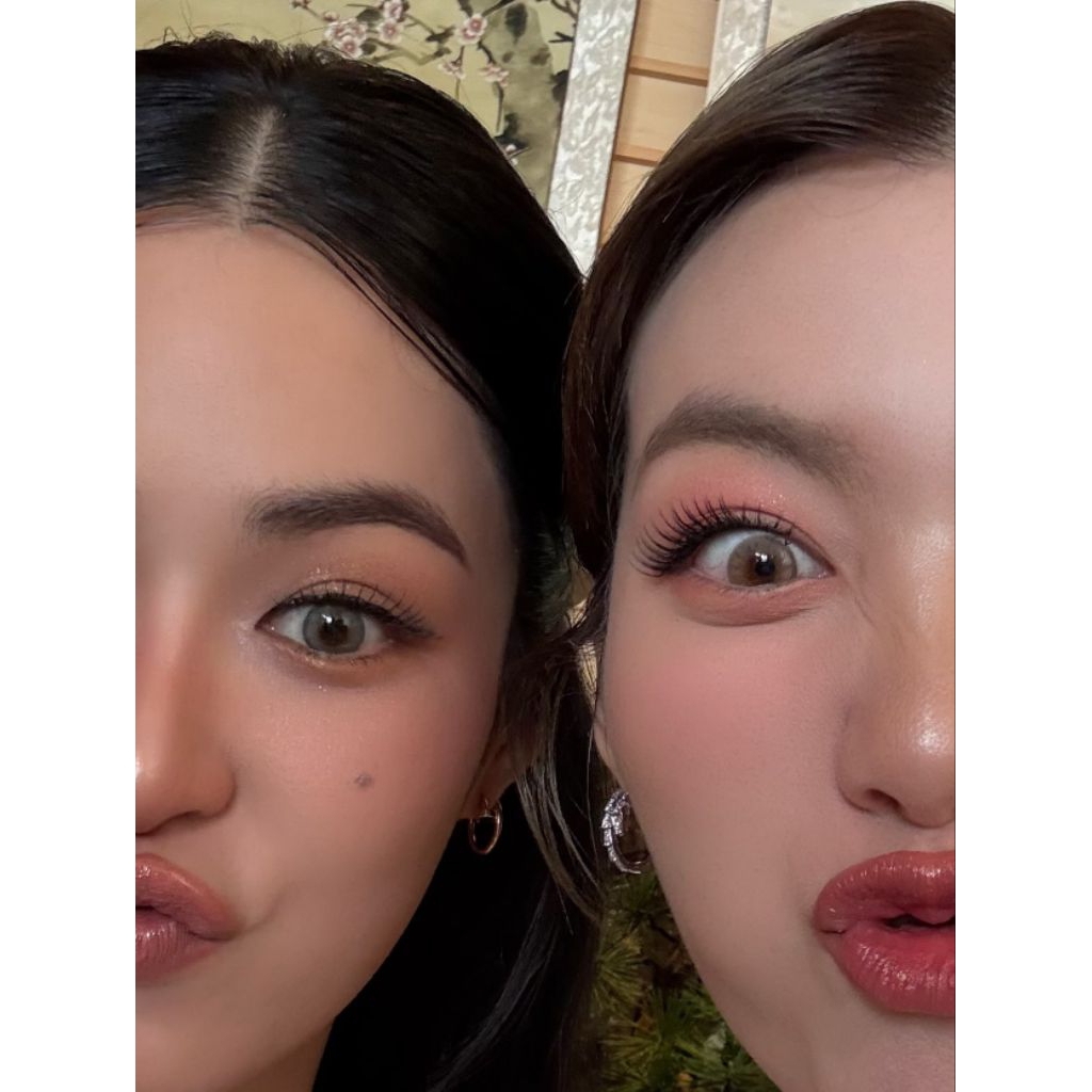 Sale!! ของที่ระลึก หลิงออม LingOrm