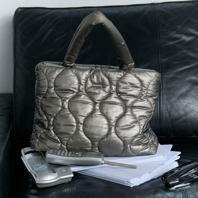 รูปภาพ 4