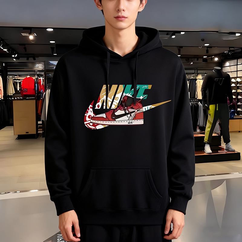 รูปภาพ 4