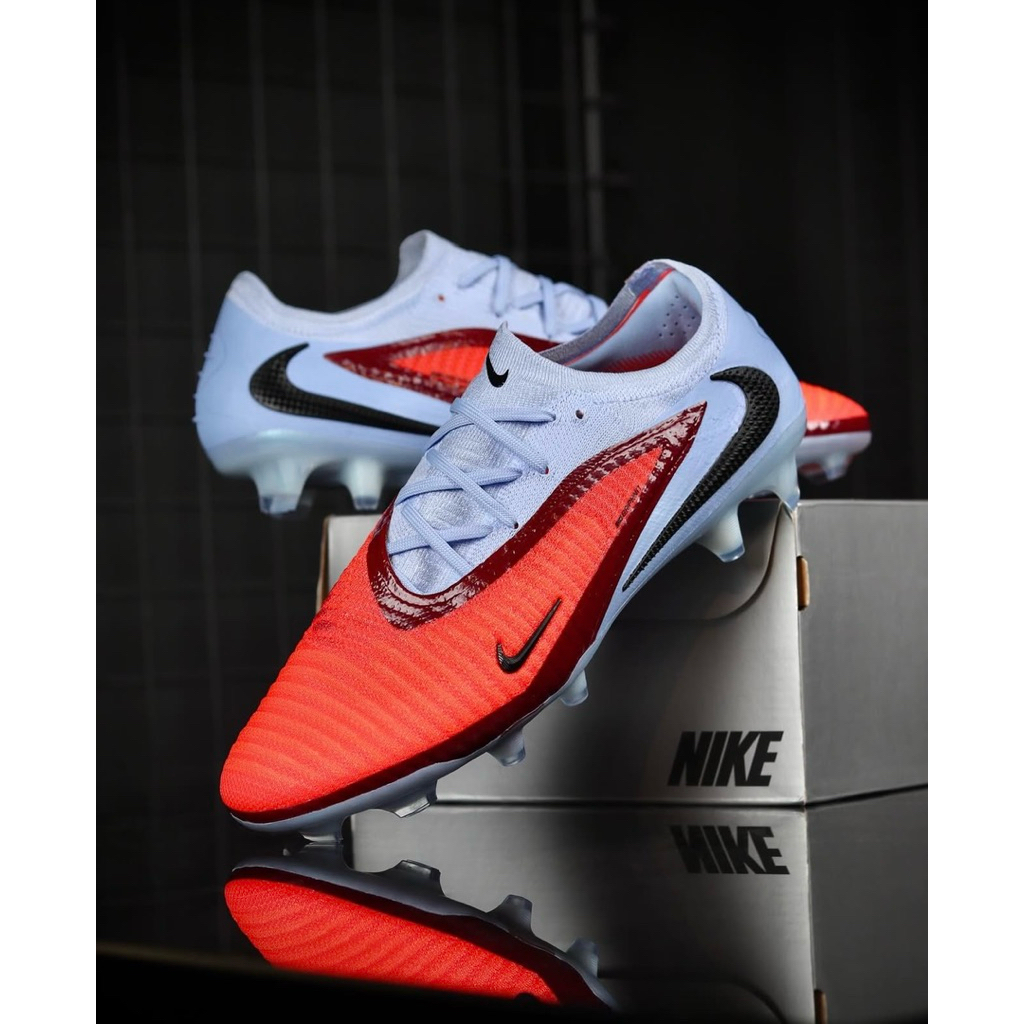 Nike Phantom 6 LV8 FG/AG
