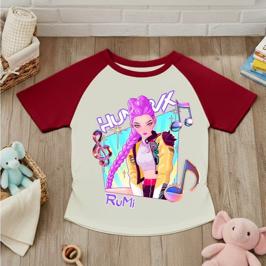 รูปภาพ 9