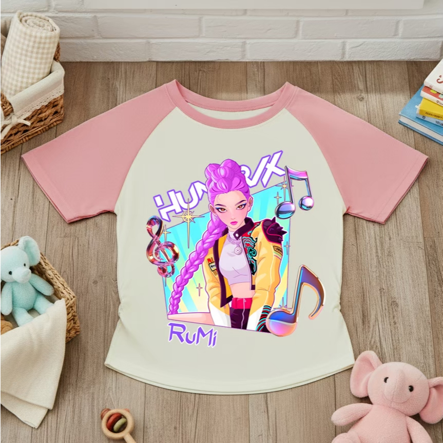 รูปภาพ 8