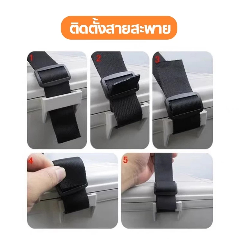 รูปภาพ 8