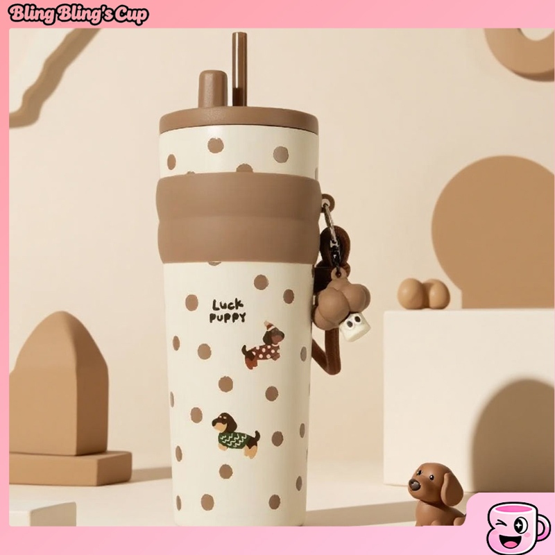 แก้วเก็บควา มเย็นแก้วเยติ316 710ml มร้อน แก้วกาแฟสแตนเลสสตีลพร้อมฝา ปิดกระติกน้ําเก็บอุณหภูมิ