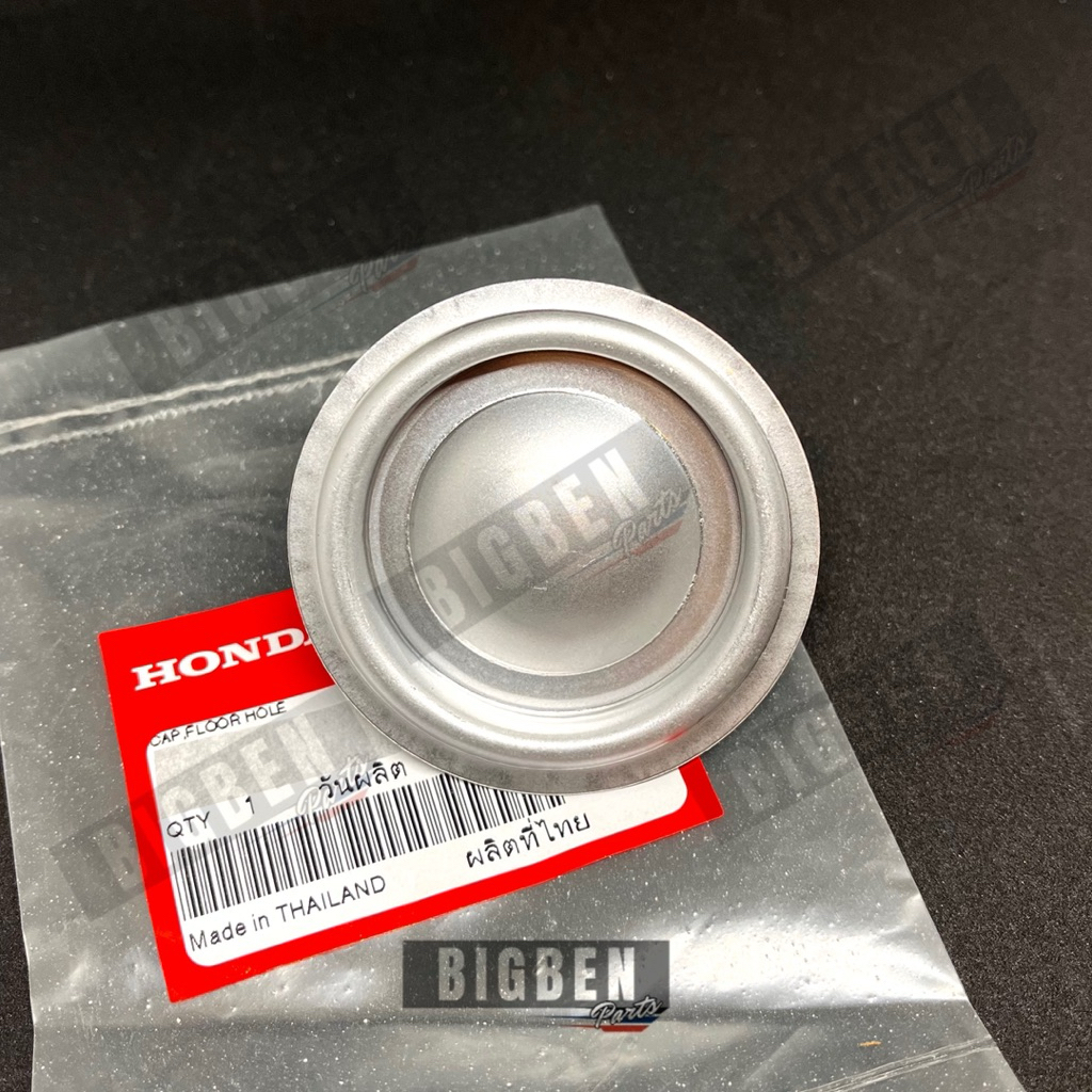 แผ่นปิดรูพื้นรถ,ปิดหลุมอะไหล่แท้เบิกใหม่ HONDA CIVIC EG 3-4DOOR,EK,COUPE,CRV - รูปที่ 5