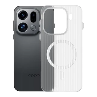 [ส่งจากไทย] เคส OPPO Find X9 | X9s | X9 Pro | X9 Ultra ป้องกันรอยขีดขวนสำหรับ Find X9 Series