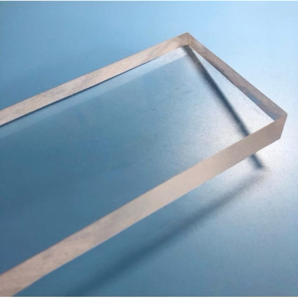 15mm 34x36cm acrylic