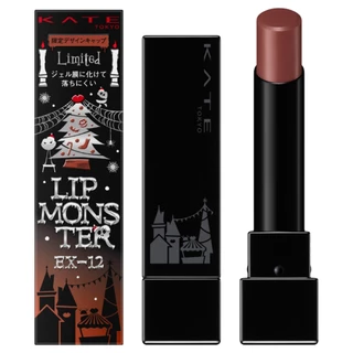 KATE - Lip Monster (3g) เคท ลิป มอนสเตอร์