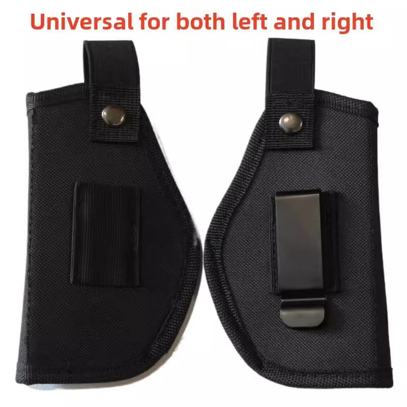 M-1911 มีในสต็อก รับประกันคุณภาพ พกพาสะดวกด้วยตะขอโลหะ ขนาดกะทัดรัด สะดวกสบาย และดีไซน์ที่เป็นเอกลักษณ์ อุปกรณ์เสริม Col - รูปที่ 2