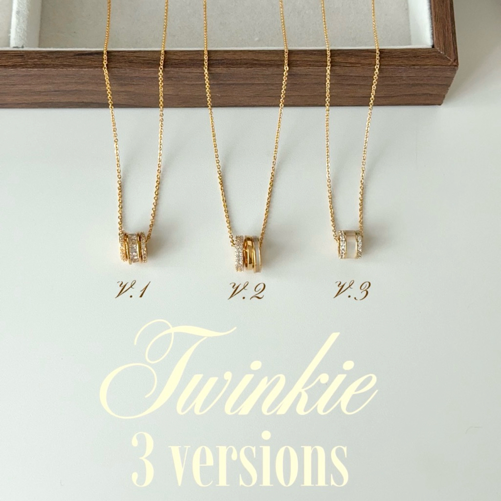 รูปภาพ 2