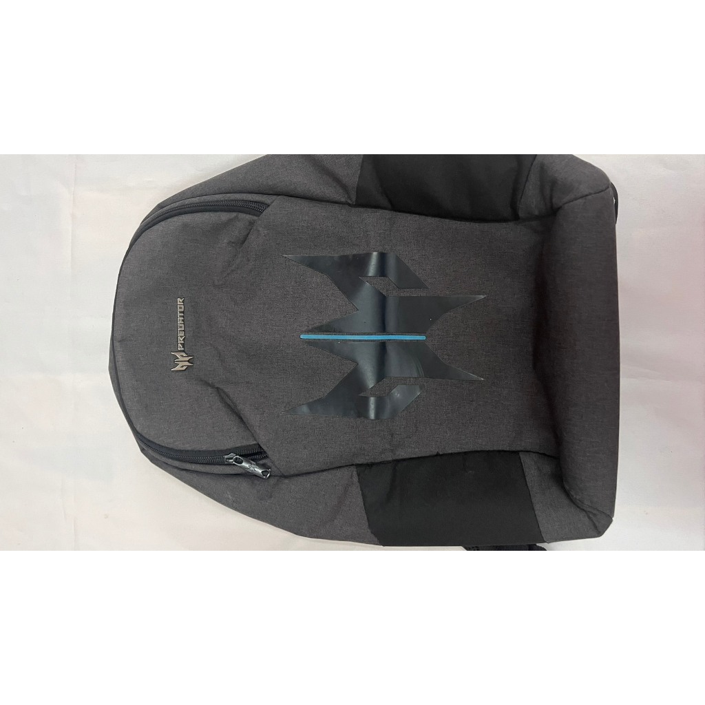 กระเป๋าโน๊ตบุ๊ค ACER รุ่นPREDATORสำหรับสายเกมมิ่ง