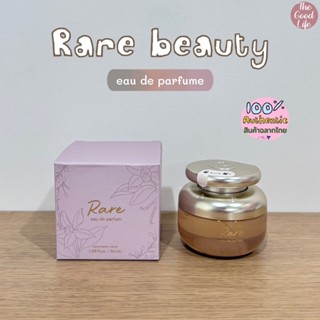 Rare Beauty Rare Eau De Parfum ของแท้ ชอปไทย