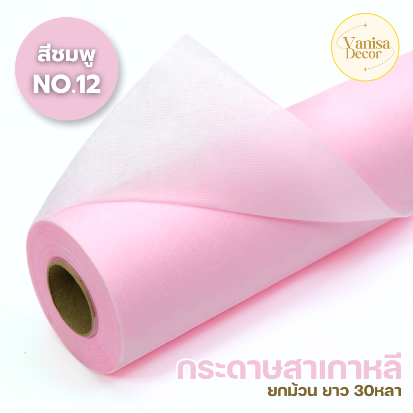 รูปภาพ 7