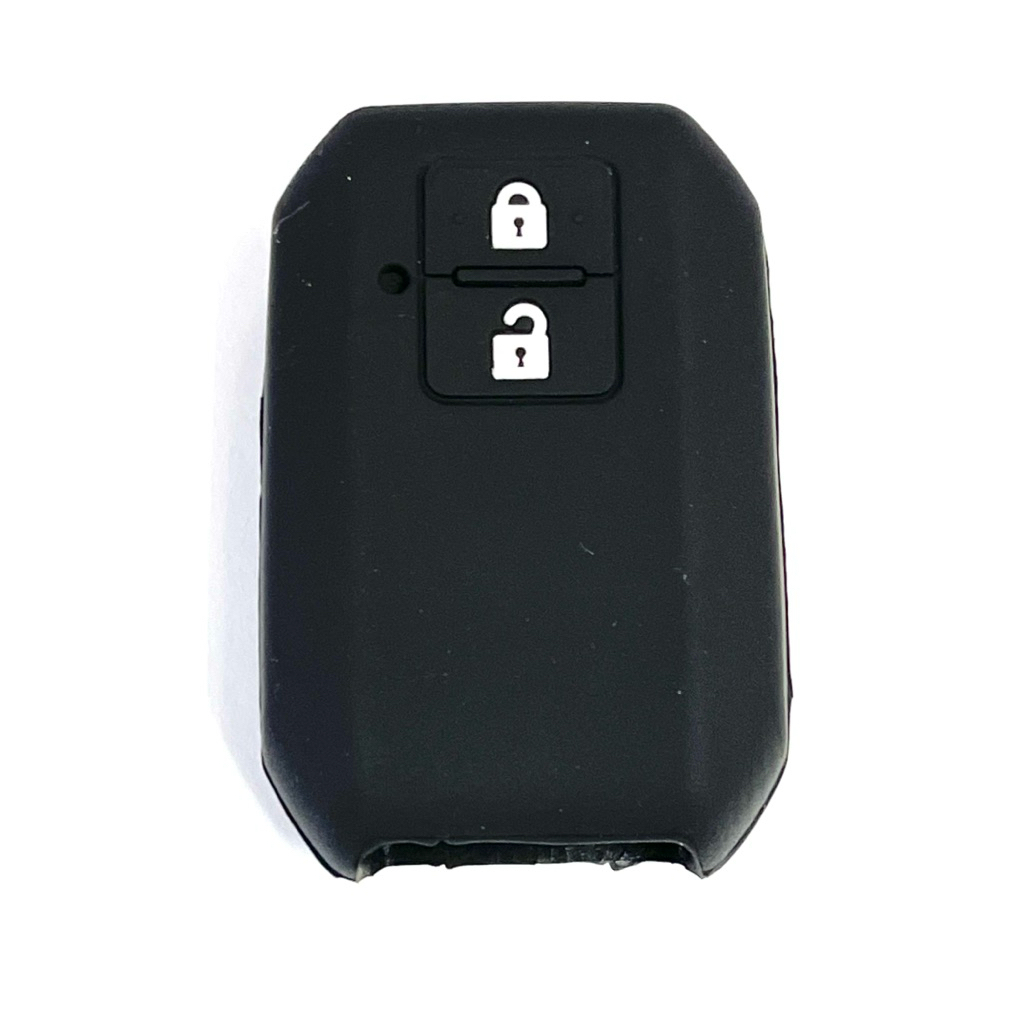 ซิลิโคนกุญแจ ซิลิโคนรีโมทกุญแจ Suzuki Swift 2018 (Smart Key) ซิลิโคนกุญแจซูซูกิ สวิฟท์ - รูปที่ 2