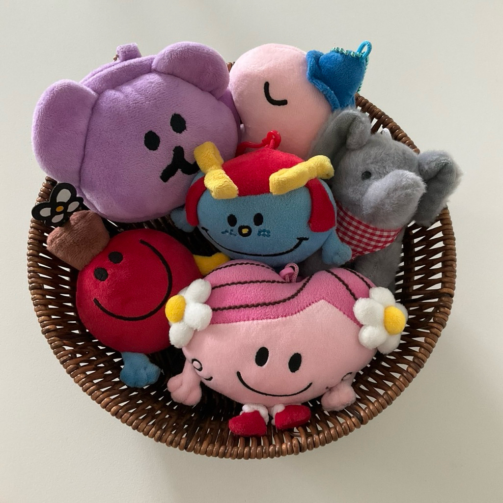 พวงกุญแจ Codec.Creation