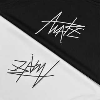 AWAKE เสื้อกล้าม AWAKE GYM COLLECTION Gym Tank