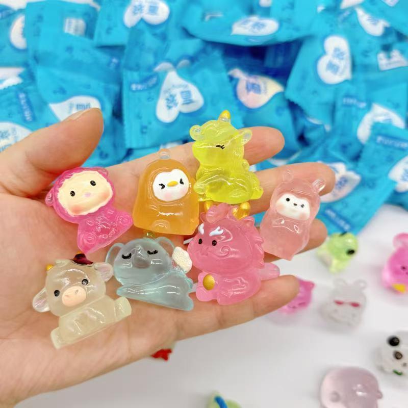 Thumbnail 9