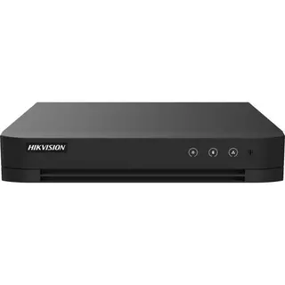 🔥ส่งด่วนทันที🔥เครื่องบันทึกกล้องวงจรปิด HIKVISION รุ่น DS-7204HGHI-M1/T / DS-7208HGHI-M1/T / DS-7216HGHI-M1/T ประกัน 3ปี