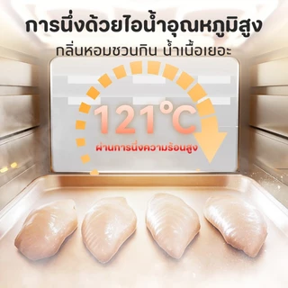 TUBIเนื้อไก่สับสำหรับแมว ผสมคาเทนนิป&นม เพิ่มน้ำมันปลา กินได้ทันที ไม่ต้องอุ่น - อาหารเม็ดเลือกยาก ให้อาหารเปียกคุณภาพสู