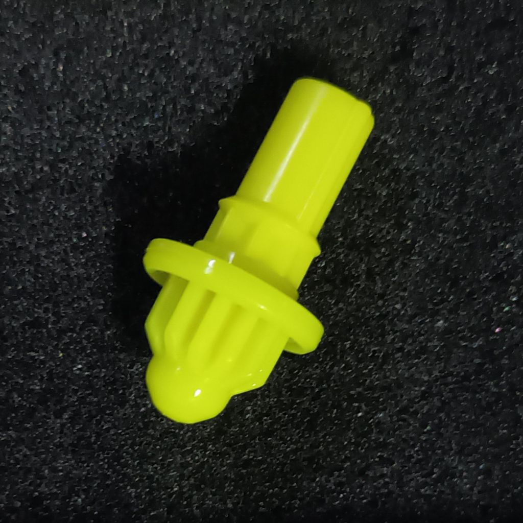 Bit Ball [BeybladeX] แยกขายเฉพาะบิท