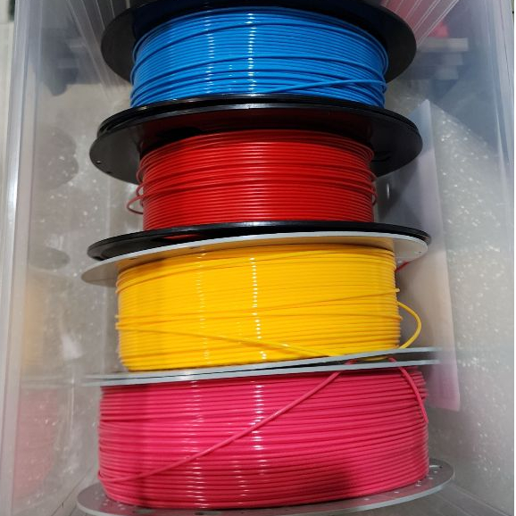 รูปภาพ 6